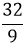 Maths-Definite Integrals-21255.png